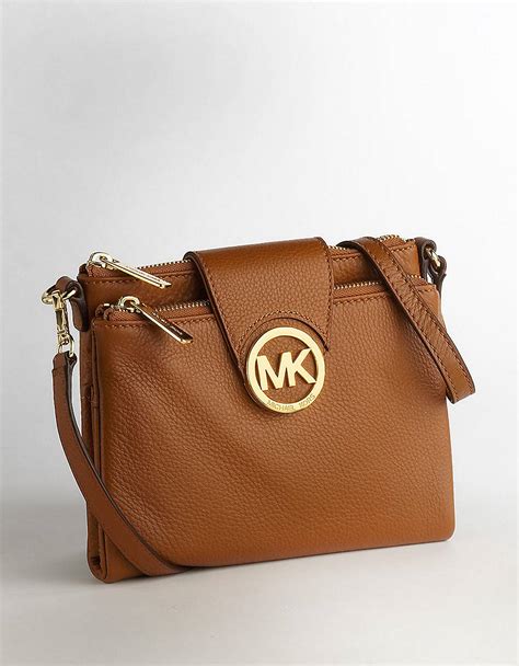 michael kors handbag styles|michael kors outlet website.